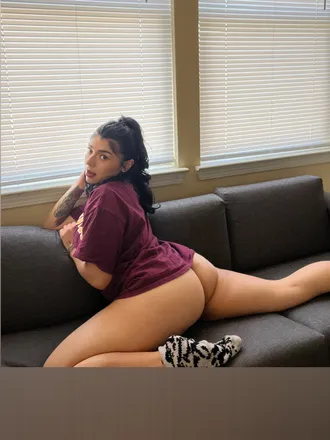 OnlyFans cuenta 8herealh8pe previous_headers_1 4