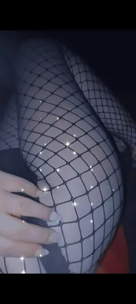 OnlyFans cuenta u109796313 header 2