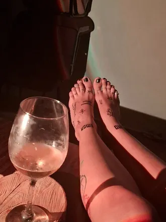 OnlyFans cuenta camil.xxx header 2