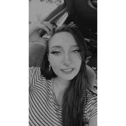 OnlyFans cuenta caitlinhm23 avatar 1