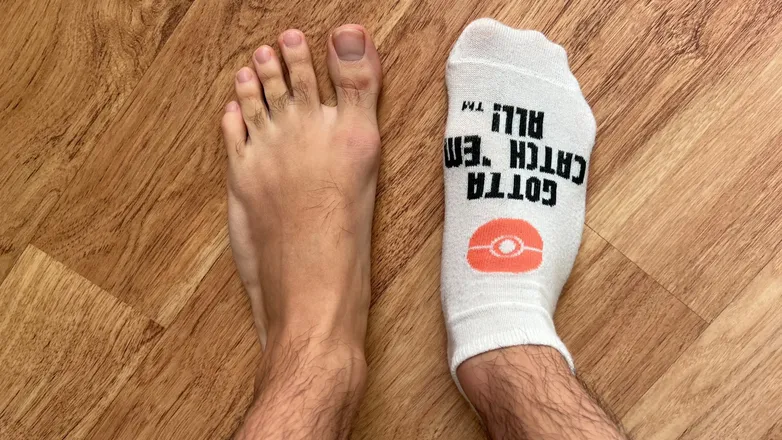 OnlyFans cuenta bryanryanfeet header 2