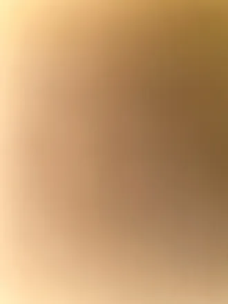 OnlyFans cuenta bbcshawn60 header 2