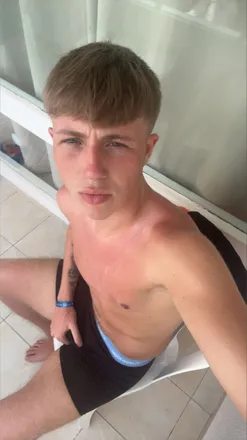 OnlyFans cuenta southernlad66 header 2