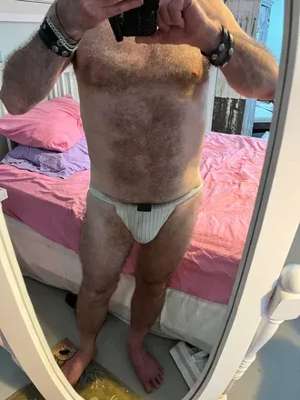 OnlyFans cuenta boyauboy avatar 1