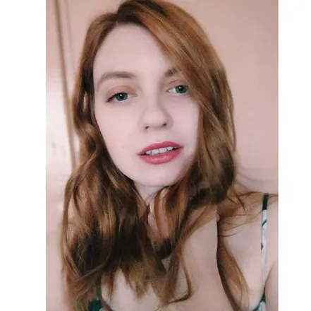 OnlyFans cuenta natylle header 2