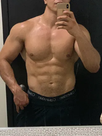 OnlyFans cuenta alejandrovital avatar 1