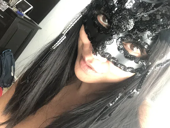 OnlyFans cuenta ninamimose header 2