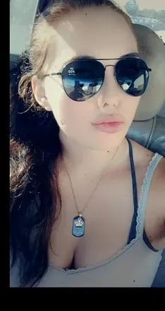 OnlyFans cuenta kaykay03281106 avatar 1