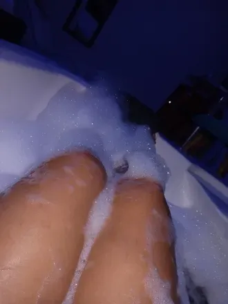 OnlyFans cuenta barbiigirls avatar 1