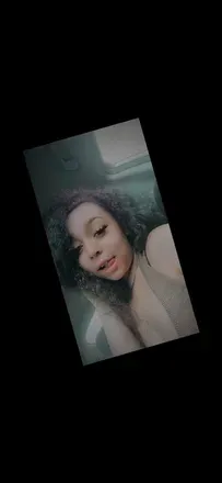 OnlyFans cuenta lovelyjuicee avatar 1