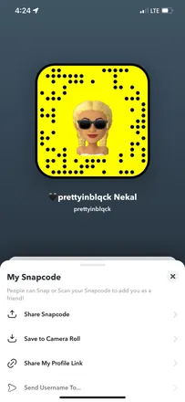 OnlyFans cuenta prettyinblqk header 2