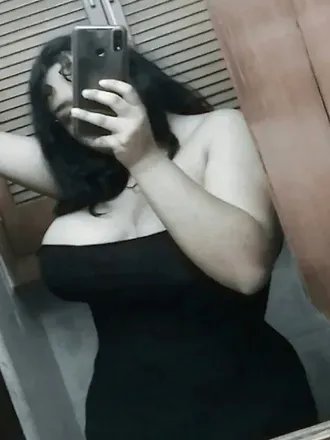 OnlyFans cuenta faaa_uwu avatar 1