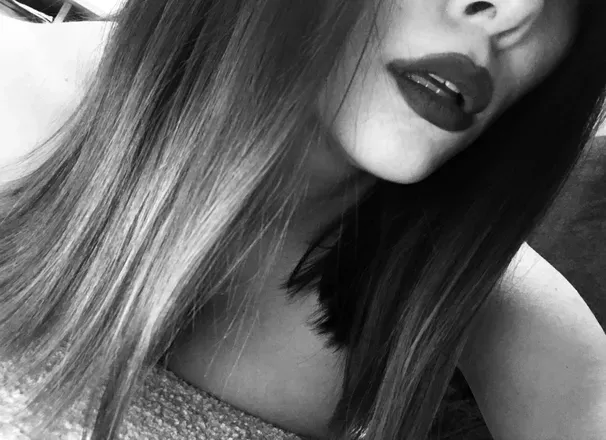 OnlyFans cuenta amandamarty avatar 1