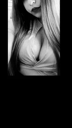 OnlyFans cuenta juli.1 avatar 1