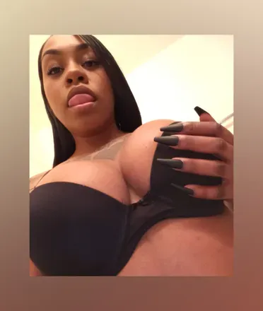 OnlyFans cuenta shesreallytrouble avatar 1