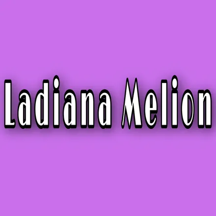 OnlyFans cuenta therealmelion header 2