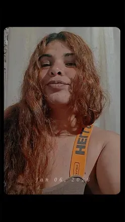 OnlyFans cuenta nelita03 avatar 1