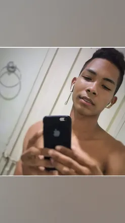 OnlyFans cuenta cristia2405 header 2