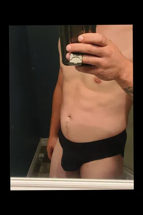 OnlyFans cuenta bttm_bish header 2