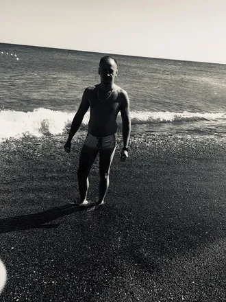 OnlyFans cuenta u7025841 header 2