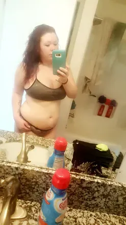 OnlyFans cuenta laceyrae88 avatar 1