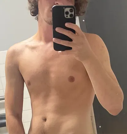 OnlyFans cuenta chase_levvitt avatar 1
