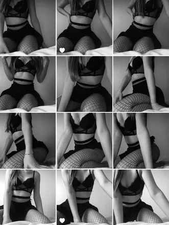 OnlyFans cuenta camillaanderson header 2