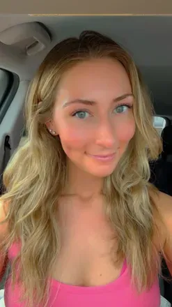 OnlyFans cuenta bethgonewildfree avatar 1