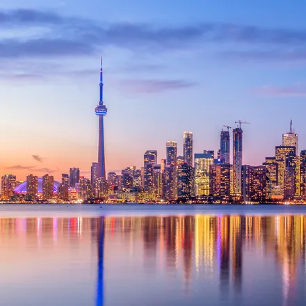 OnlyFans cuenta torontocruising header 2