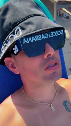 OnlyFans cuenta yoselito previous_avatars_1 2
