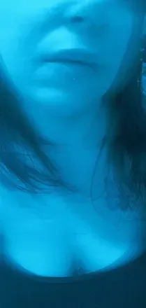 OnlyFans cuenta u244279308 header 2