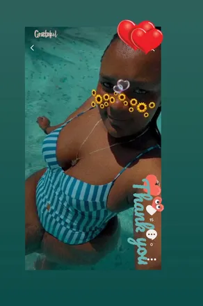 OnlyFans cuenta u231521981 header 2