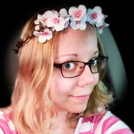 OnlyFans account  frostdanger avatar 1
