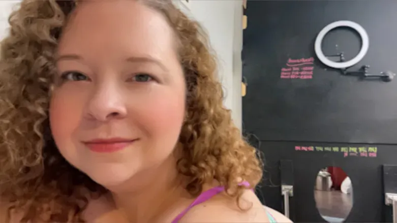 OnlyFans cuenta annabelleleighbbw header 2