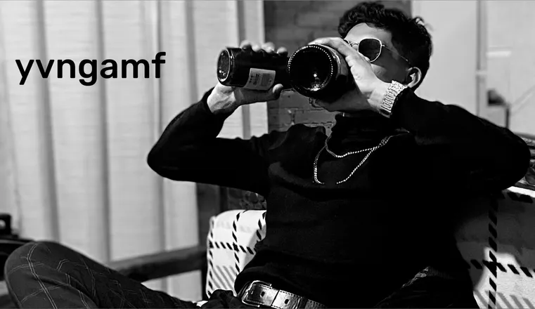OnlyFans cuenta yvngamf header 2