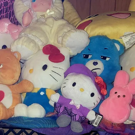 OnlyFans cuenta anniebaby2001 header 2