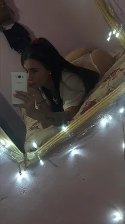 OnlyFans cuenta rooomic99 header 2