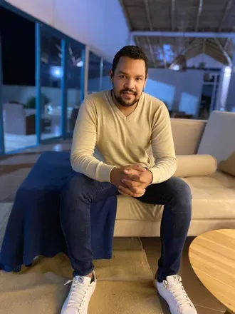 OnlyFans cuenta boo20cm avatar 1