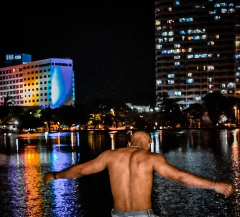 OnlyFans cuenta u218236409 avatar 1