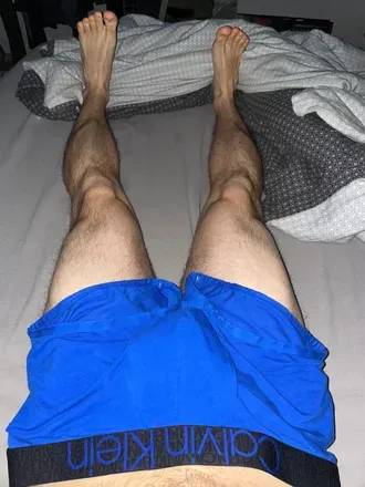 OnlyFans cuenta powerofblood avatar 1