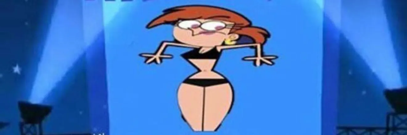 OnlyFans cuenta thicccyviki header 2