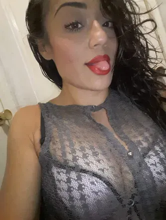 OnlyFans cuenta u231162022 avatar 1