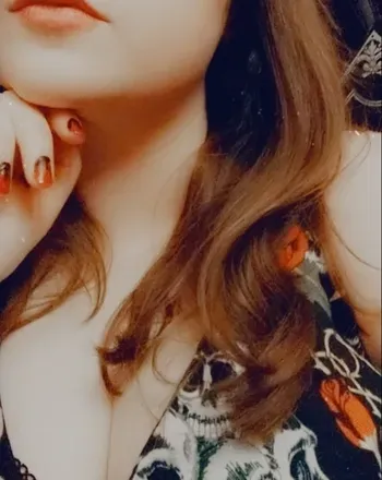 OnlyFans account  startleddeer avatar 1