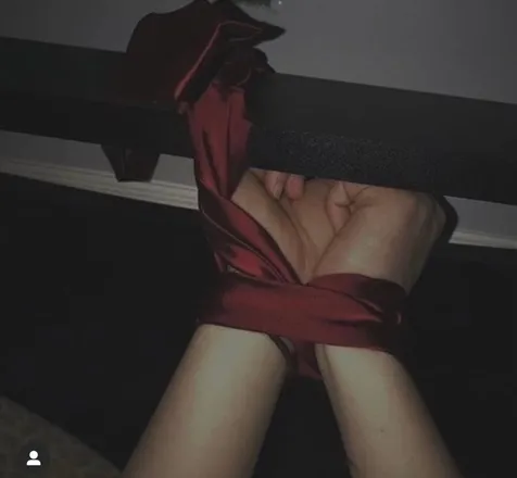 OnlyFans cuenta u89343539 header 2