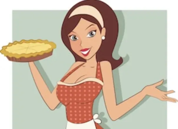 OnlyFans cuenta thedesperatehousewife avatar 1