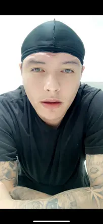 OnlyFans cuenta illmakucom2x avatar 1