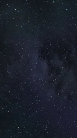OnlyFans cuenta fememina header 2
