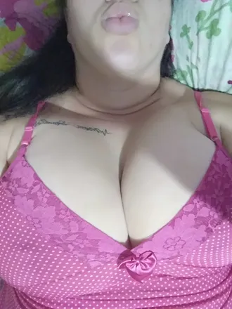 OnlyFans cuenta u146067050 header 2