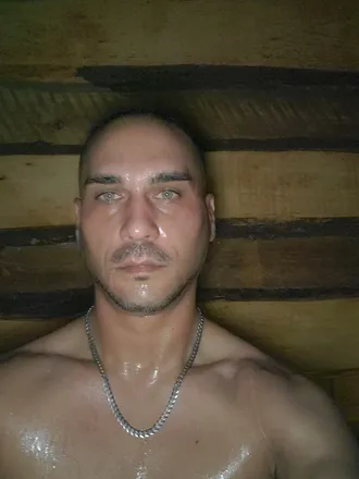 OnlyFans cuenta sexygreeneyes83 header 2