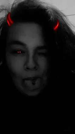 OnlyFans account  strangercandy avatar 1